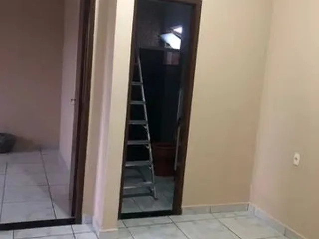 Imagem 7: Aluga -Se Vila Capixaba , Apartamento 2 Quartos