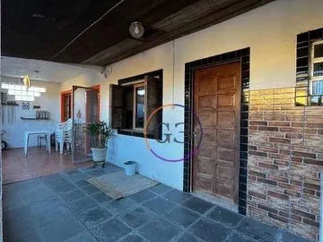 Imagem: Casa com 2 Dormitórios para Alugar, 90
