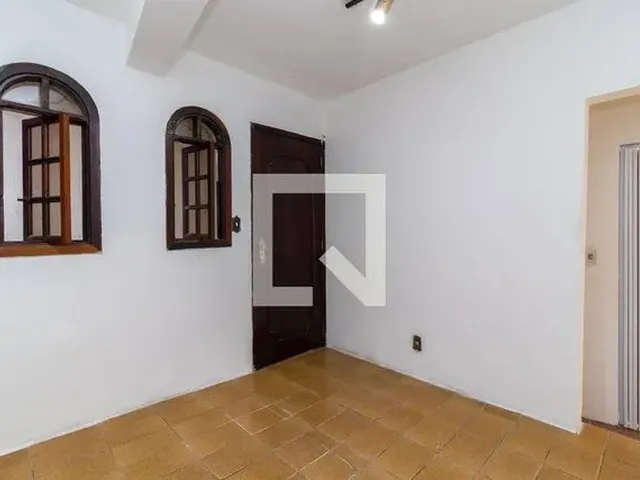 Imagem: Casa para Aluguel - Mandaqui, 3 Quartos