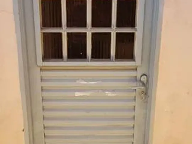 Imagem 6: Alugo Kitnete em Ceilândia Norte Qnm 20 Conjunto L