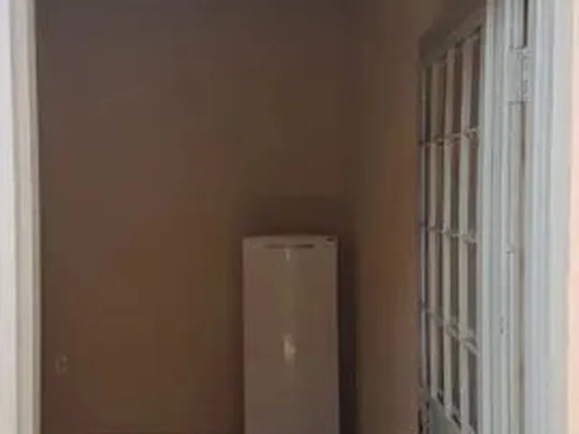 Imagem 7: Alugo Kitnete em Ceilândia Norte Qnm 20 Conjunto L