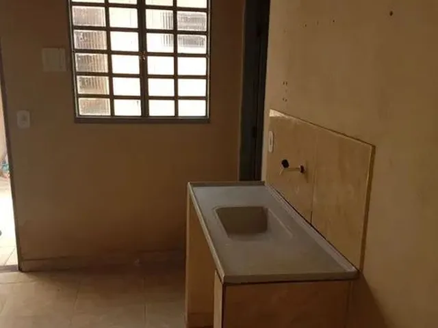 Imagem 9: Alugo Kitnete em Ceilândia Norte Qnm 20 Conjunto L
