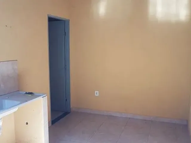 Imagem 11: Alugo Kitnete em Ceilândia Norte Qnm 20 Conjunto L