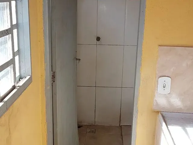 Imagem 8: Alugo Kitnete em Ceilândia Norte Qnm 20 Conjunto L
