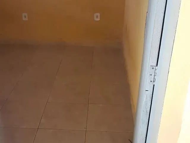 Imagem 13: Alugo Kitnete em Ceilândia Norte Qnm 20 Conjunto L