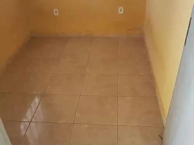 Imagem 12: Alugo Kitnete em Ceilândia Norte Qnm 20 Conjunto L