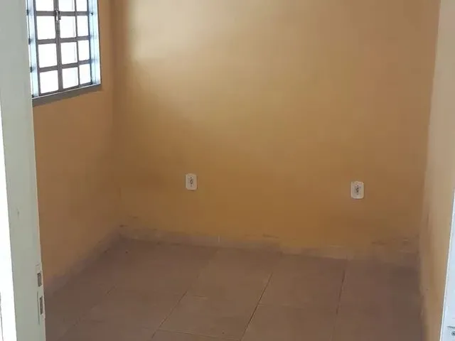 Imagem 14: Alugo Kitnete em Ceilândia Norte Qnm 20 Conjunto L