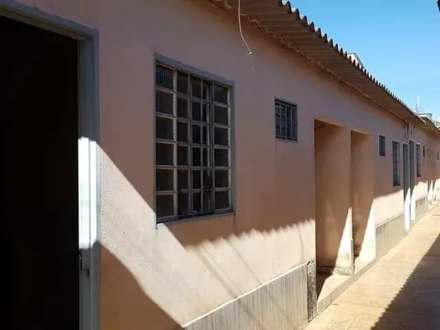 Imagem 3: Alugo Kitnete em Ceilândia Norte Qnm 20 Conjunto L