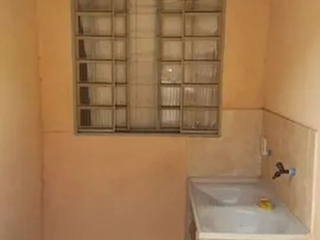 Imagem 2: Alugo Kitnete em Ceilândia Norte Qnm 20 Conjunto L