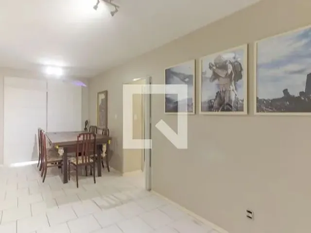 Imagem 6: Apartamento para Aluguel - Rubem Berta, 2 Quartos, 58 M2