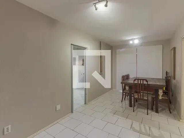 Imagem 12: Apartamento para Aluguel - Rubem Berta, 2 Quartos, 58 M2