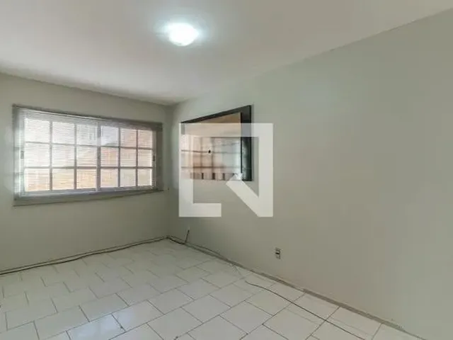 Imagem 15: Apartamento para Aluguel - Rubem Berta, 2 Quartos, 58 M2