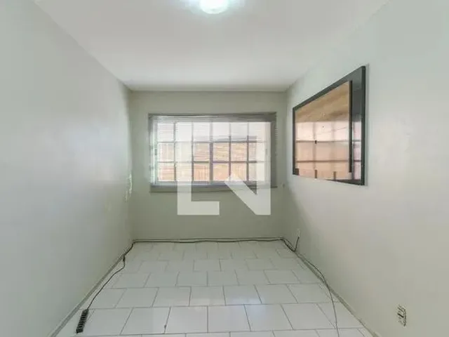 Imagem 14: Apartamento para Aluguel - Rubem Berta, 2 Quartos, 58 M2