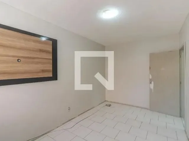 Imagem 16: Apartamento para Aluguel - Rubem Berta, 2 Quartos, 58 M2