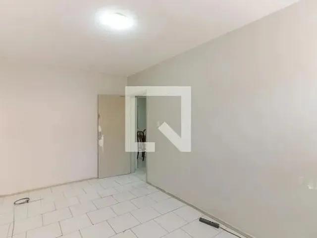 Imagem 7: Apartamento para Aluguel - Rubem Berta, 2 Quartos, 58 M2