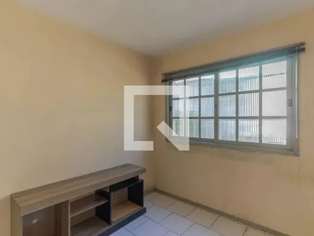 Imagem 11: Apartamento para Aluguel - Rubem Berta, 2 Quartos, 58 M2