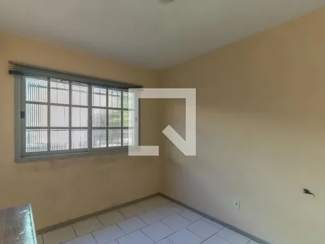 Imagem 2: Apartamento para Aluguel - Rubem Berta, 2 Quartos, 58 M2