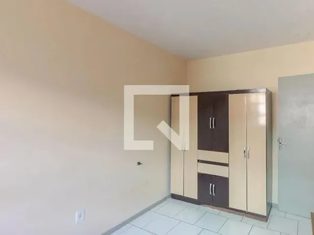 Imagem 10: Apartamento para Aluguel - Rubem Berta, 2 Quartos, 58 M2
