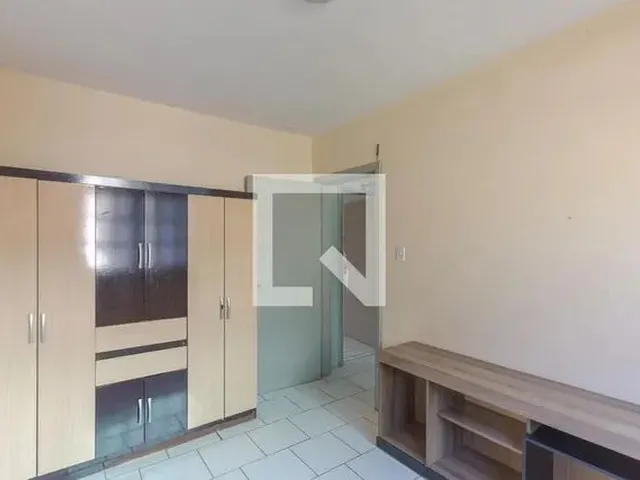 Imagem 3: Apartamento para Aluguel - Rubem Berta, 2 Quartos, 58 M2