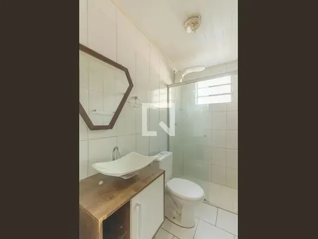 Imagem 8: Apartamento para Aluguel - Rubem Berta, 2 Quartos, 58 M2