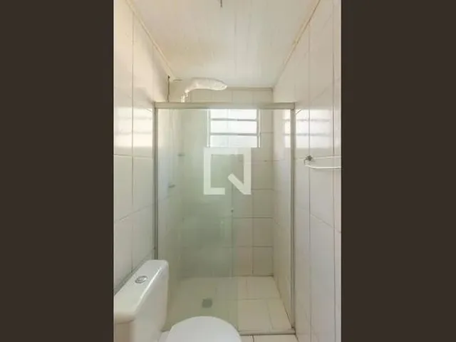 Imagem 5: Apartamento para Aluguel - Rubem Berta, 2 Quartos, 58 M2
