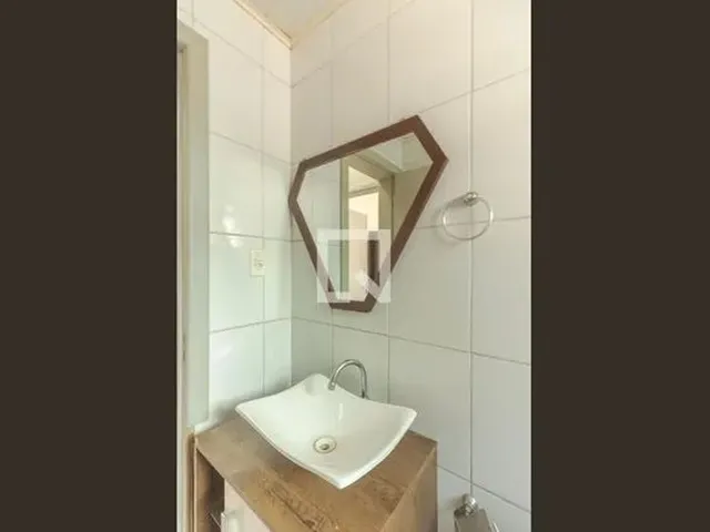Imagem 13: Apartamento para Aluguel - Rubem Berta, 2 Quartos, 58 M2
