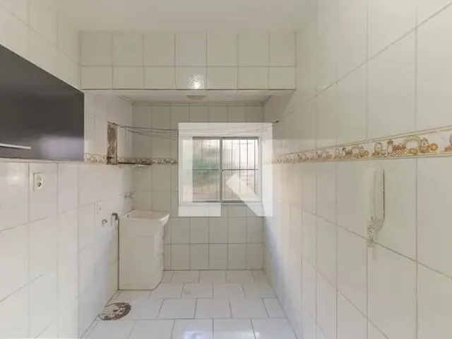 Imagem 9: Apartamento para Aluguel - Rubem Berta, 2 Quartos, 58 M2