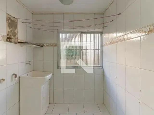 Imagem 4: Apartamento para Aluguel - Rubem Berta, 2 Quartos, 58 M2