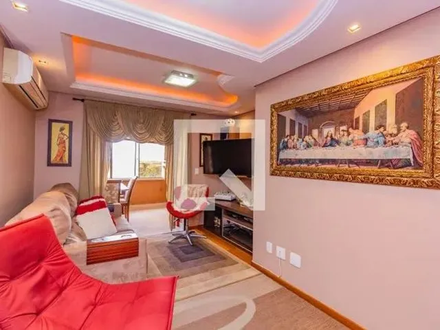 Imagem 10: Apartamento para Aluguel - Niterói, 2 Quartos, 52 M2