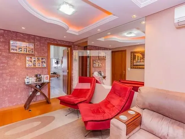 Imagem 5: Apartamento para Aluguel - Niterói, 2 Quartos, 52 M2
