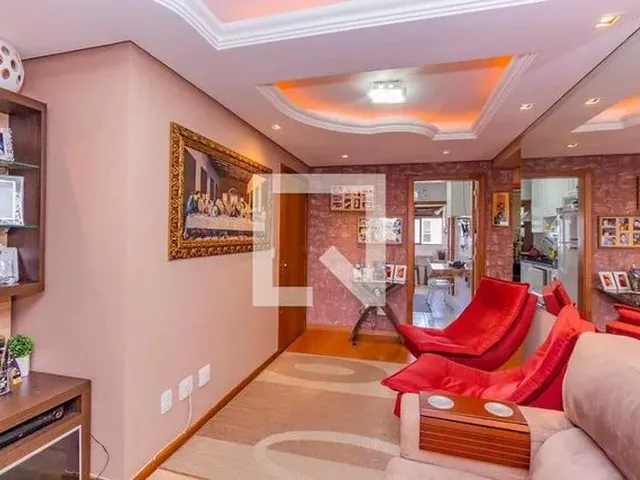 Imagem 14: Apartamento para Aluguel - Niterói, 2 Quartos, 52 M2