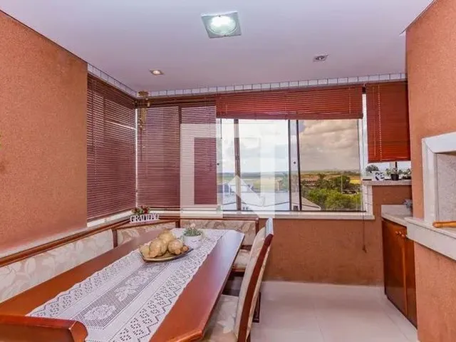 Imagem 2: Apartamento para Aluguel - Niterói, 2 Quartos, 52 M2