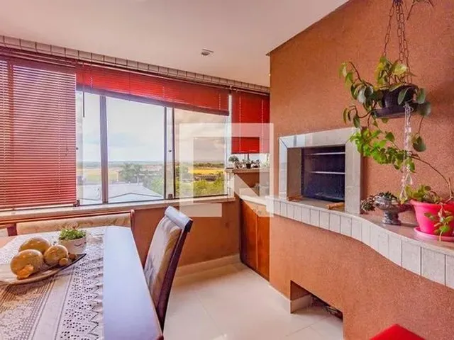 Imagem 12: Apartamento para Aluguel - Niterói, 2 Quartos, 52 M2