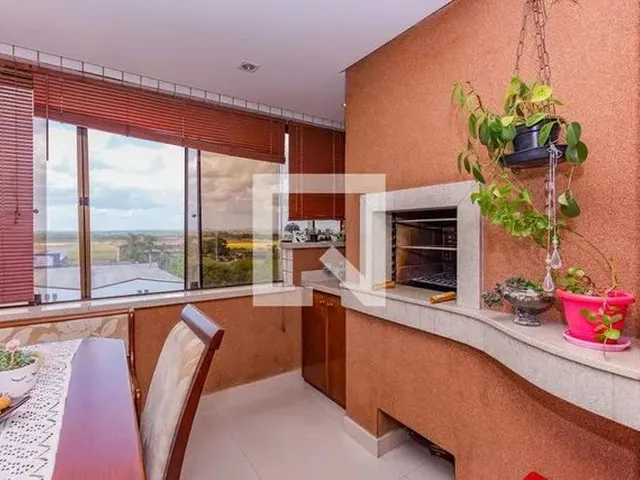 Imagem 4: Apartamento para Aluguel - Niterói, 2 Quartos, 52 M2