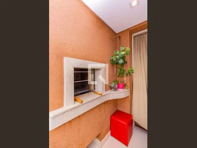 Imagem 15: Apartamento para Aluguel - Niterói, 2 Quartos, 52 M2