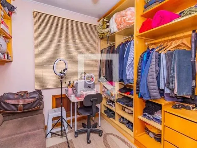 Imagem 11: Apartamento para Aluguel - Niterói, 2 Quartos, 52 M2