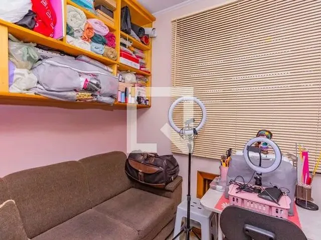Imagem 8: Apartamento para Aluguel - Niterói, 2 Quartos, 52 M2