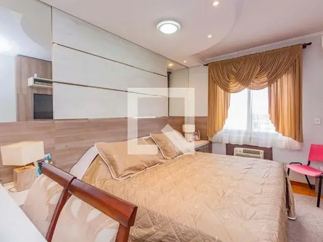 Imagem 13: Apartamento para Aluguel - Niterói, 2 Quartos, 52 M2
