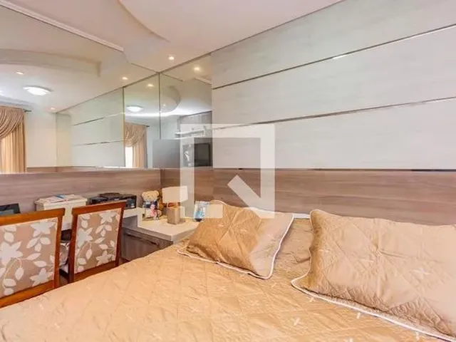 Imagem 16: Apartamento para Aluguel - Niterói, 2 Quartos, 52 M2