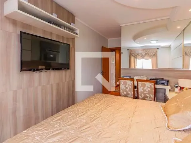 Imagem 9: Apartamento para Aluguel - Niterói, 2 Quartos, 52 M2