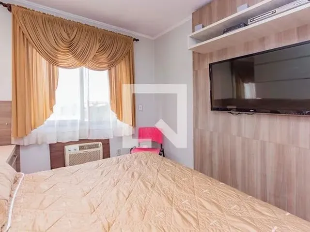 Imagem 6: Apartamento para Aluguel - Niterói, 2 Quartos, 52 M2