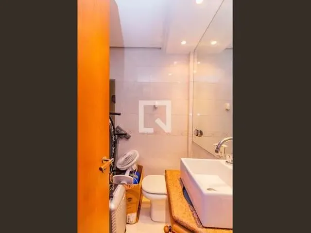 Imagem 7: Apartamento para Aluguel - Niterói, 2 Quartos, 52 M2