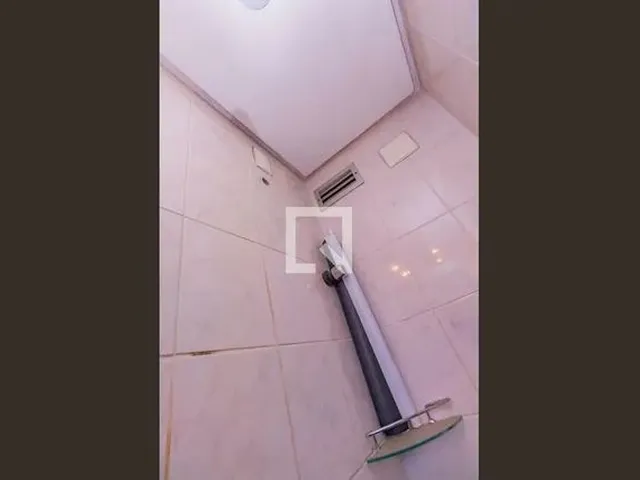 Imagem 3: Apartamento para Aluguel - Niterói, 2 Quartos, 52 M2