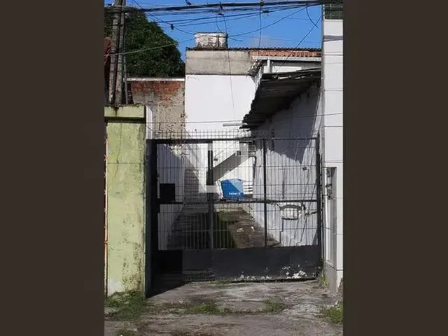 Imagem: Casa para Aluguel - Imbiribeira, 3 Quartos