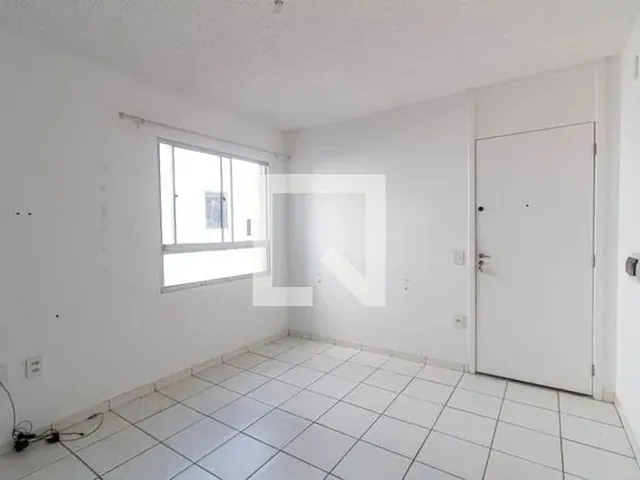 Imagem: Apartamento para Aluguel - Vila Helena