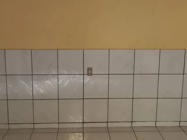 Imagem: Alugo Está Casa
