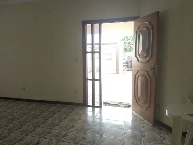 Imagem 6: Imóvel a Venda Vila Planalto- Campo Grande/Ms