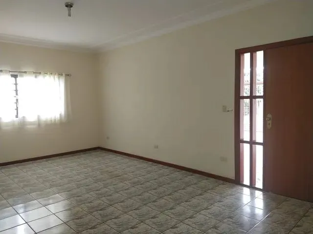Imagem 7: Imóvel a Venda Vila Planalto- Campo Grande/Ms