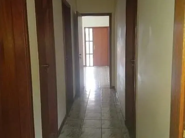 Imagem 4: Imóvel a Venda Vila Planalto- Campo Grande/Ms