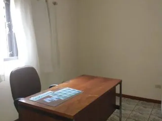 Imagem 2: Imóvel a Venda Vila Planalto- Campo Grande/Ms